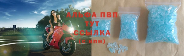 мдпв Осташков
