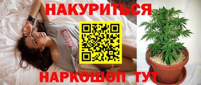 гидропоника Гусиноозёрск