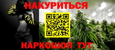 гидропоника Гусев