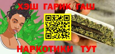 гидропоника Гусев